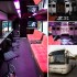 Party bus