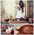Классическая китайская чайная церемония