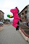 Jump!